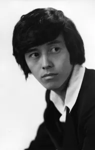 小野進也のプロマイド